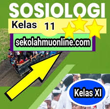 Kumpulan soal penilaian harian ips kelas 7 semester ganjil bab 2. 40 Soal Pilihan Ganda Jawabannya Sosiologi Kelas 11 Bab 1 Kelompok Sosial Di Masyarakat Part 1 Sekolahmuonline Com Sekolahmuonline