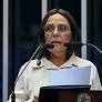 Pernambuco Launches Network to Combat Political Violence Against Women Amid Calls for Greater Female Political Participation in Brazil