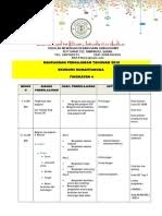 Experimen bab 4 tingkatan 4: Pelbagai Rpt Sains Rumah Tangga Tingkatan 4 Yang Dapat Di Download Dengan Mudah Skoloh
