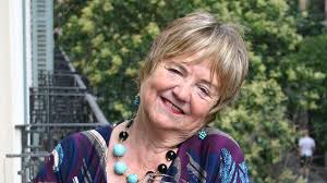 Adiós a Isabel Mijares, la primera enóloga española y gran dama del vino