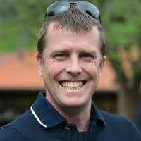 Isaac Meier Email & Phone Number