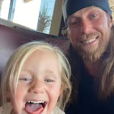 Al McCann has passed away