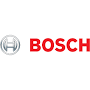 Bosch servicio técnico from www.bosch-professional.com