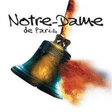 Avoir un beau petit ami gentil et attentionné comme elios compte beaucoup pour emma, à tel point qu'un simple regard suffit à faire battre son cœur. Notre Dame De Paris Musical Wikipedia