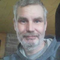 60+ "Josh Acker" profiles