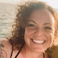 Madeline Weston's Instagram, Twitter & Facebook