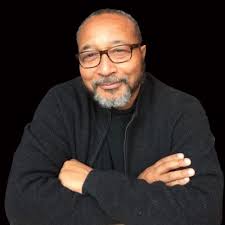 Chilling Out with Wayne Winborne by Express Newark: Rock Steady