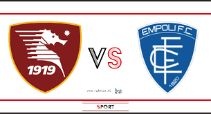 Salernitana vs empoli in the serie b on 2021/05/07, get the free livescore, latest match live, live streaming and chatroom from aiscore football livescore. Rdi 4y6bavwexm
