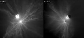 Spies Mimi-Algerienne-her hottest moments caught