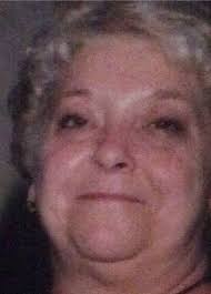 Obituary for Crystal Kaye (Hatter) Spears