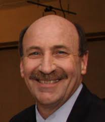 Member Resource Guide 2016