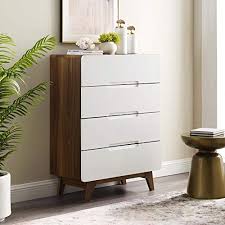 Find the perfect storage solution for your bedroom. White Chest Of Drawers Bedroom Chest Furniture
