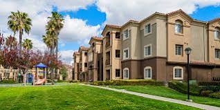 Vista lane apts 1440 second ave, chula vista, ca 91911 phone: 20 Best Apartments With Garages In Chula Vista Ca
