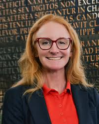 Congrats to Jerrell Jones, digitization lab manager at UH Libraries, who  has won the Association of Research Libraries (ARL) Julia C. Blixrud  Scholarship to attend the ARL Fall Forum 2021! From ARL