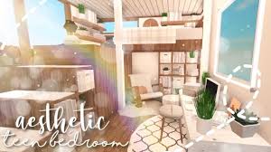 Aesthetic bedroom ideas bloxburg roblox welcome to bloxburg modern living room kitchen is roblox safe for kids the cyber safety lady aesthetic bedroom ideas bloxburg samples roblox bloxburg kitchen designs ideas you ll love in 3 summer bedroom ideas roblox bloxburg. Pin On My Saves