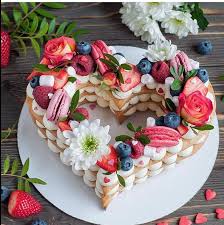 Pin By Senara Nupearachchi On Food Biscuit Cake Desserts Cupcake Cakes