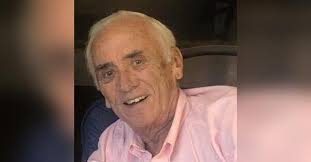 Photo by Fort Myers Memorial Gardens