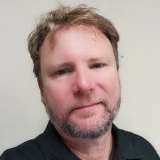 Kirinari Community Services