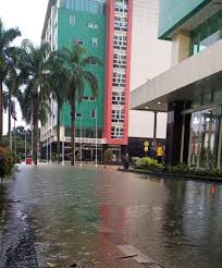 Smk negeri 24 jakarta jl. Wajib Swab Antigen Berikut Informasi Lengkap Pusat Utbk Unj