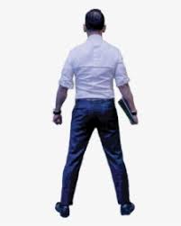 To get more templates about posters,flyers. People Standing Back Png Images Free Transparent People Standing Back Download Kindpng
