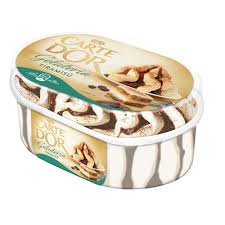 We would like to show you a description here but the site won't allow us. Helados Frigo