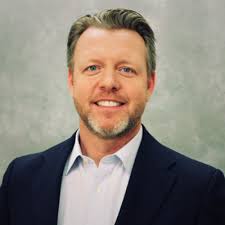 Excited to work with another exceptional telecom company!