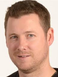 Football: Tough task for Mosgiel against Dunedin Tech