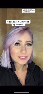 Katie Lynn Du Plessis