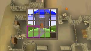 Runelite adds a world hopper plugin and wasd camera controls. Runescape How To Quickly And Easily Solve Puzzle Boxes In Hard And Elite Clue Scrolls Youtube