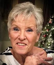 Theeagle.com: Obituaries published Feb. 9, 2020