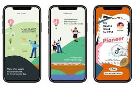 We did not find results for: Page 81 Tech Arp