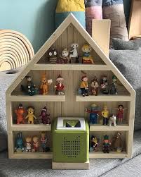Basteln Basteln Regal Kinderzimmer Selber Machen Ideen Zum Selbermachen Fur Kinder Und Kinder Zimmer