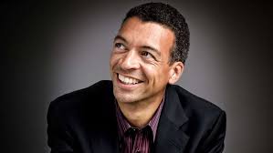 Roderick Williams & Andrew West at Milton Court