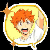 Check spelling or type a new query. Haikyuu Hinata Gifs Tenor