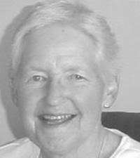 FRANCIS BYRNE Obituary (2014)