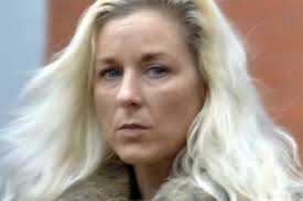 Mum wrongly accused of abusing twin slams babysitter who left her baby  fighting for life