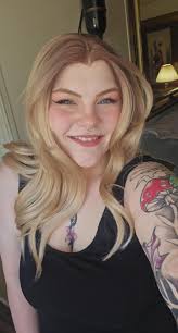 sillylilchub (@sillylilchub)