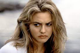 90 S Movies Aesthetic Hair Hair Styles 90s Hairstyles