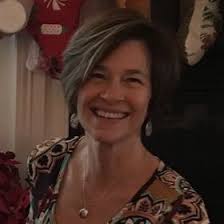 beth renninger (blrenn15)