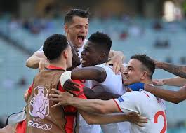 01 nov 15 tipsters championship: Xonyotv42xplqm
