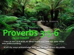 If you're looking for the best inspirational bible verses wallpaper then wallpapertag is the place to be. Nature Bible Wallpapers Top Free Nature Bible Backgrounds Wallpaperaccess