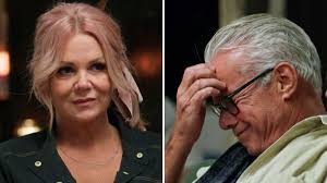 MAFS 2024: One sentence derails Andrea and Richard's entire marriage in an  emotionally charged Commitment Ceremony