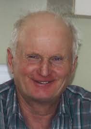 Roy et Giguère Avis de décès