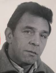 Kronik • Hamburg'da sağcı şiddet