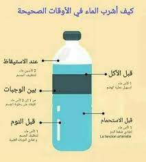 pin by rim chahine on health health fitness nutrition health fitness nutrition