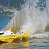 Unfollow large remote control boat to stop getting updates on your ebay feed. Https Encrypted Tbn0 Gstatic Com Images Q Tbn And9gcrniiayyhnydrfriuqzzqnjqk Nkhfgcum98 Ywekuhqduke W8 Usqp Cau