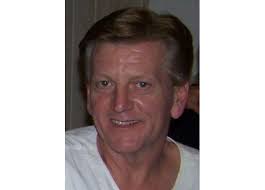 John Starling Obituary (2013)