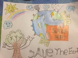 Mga palatandaan ng maunlad na bansa (hekasi). Be A Hero Save Mother Earth Home Facebook