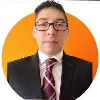 Norberto Aarón López Olivares