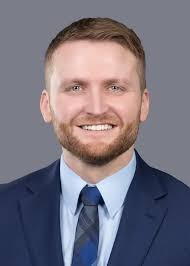 pwsadmin, Author at Associated Anesthesiologists P.A.